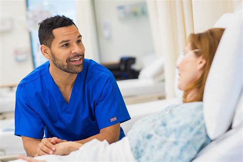A nurse is caring for a client who is hospitalized for antisocial personality disorder. . A nurse is planning care for a client who is to undergo electroconvulsive therapy